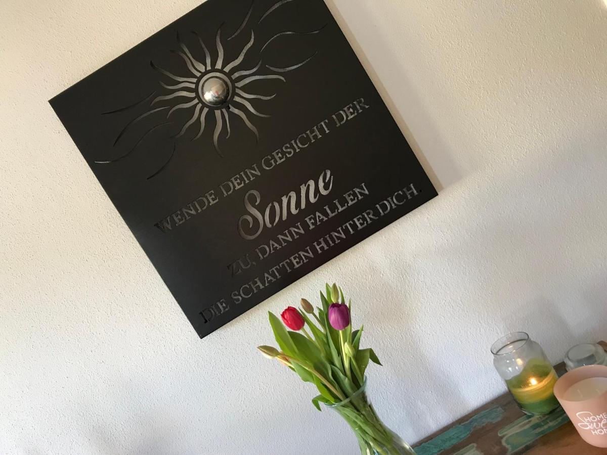 Appartementhaus Angelika Nittenau エクステリア 写真