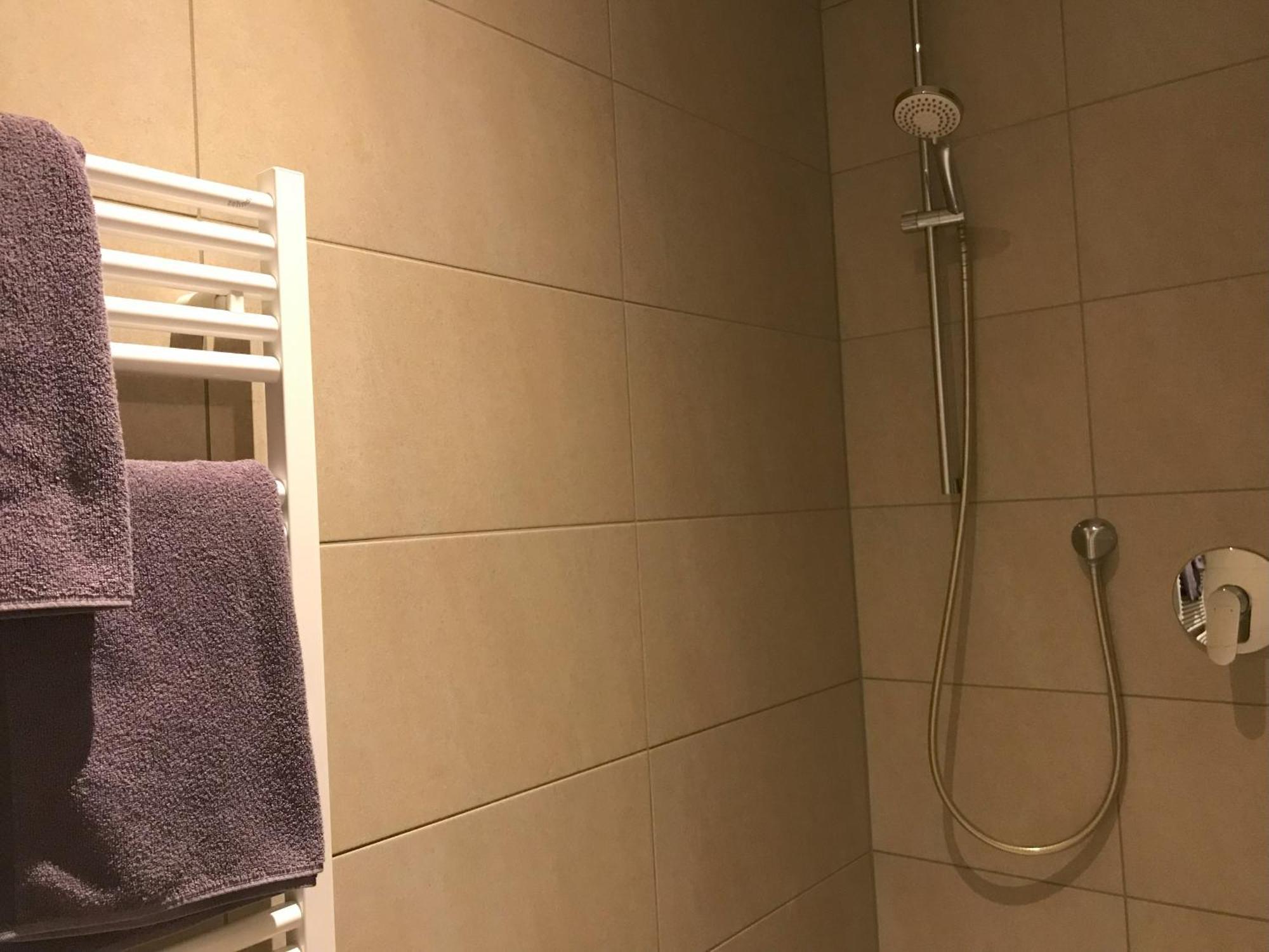 Appartementhaus Angelika Nittenau エクステリア 写真